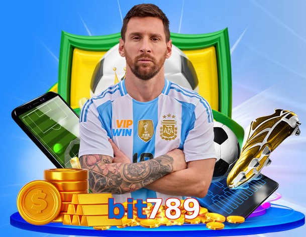 bit789