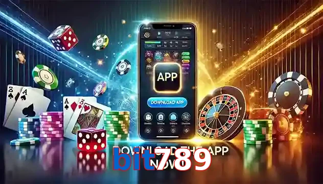 bit789