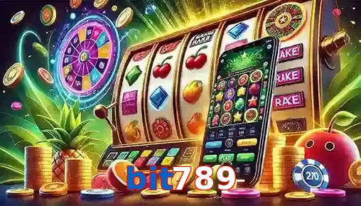 bit789