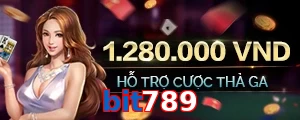 bit789