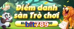 bit789