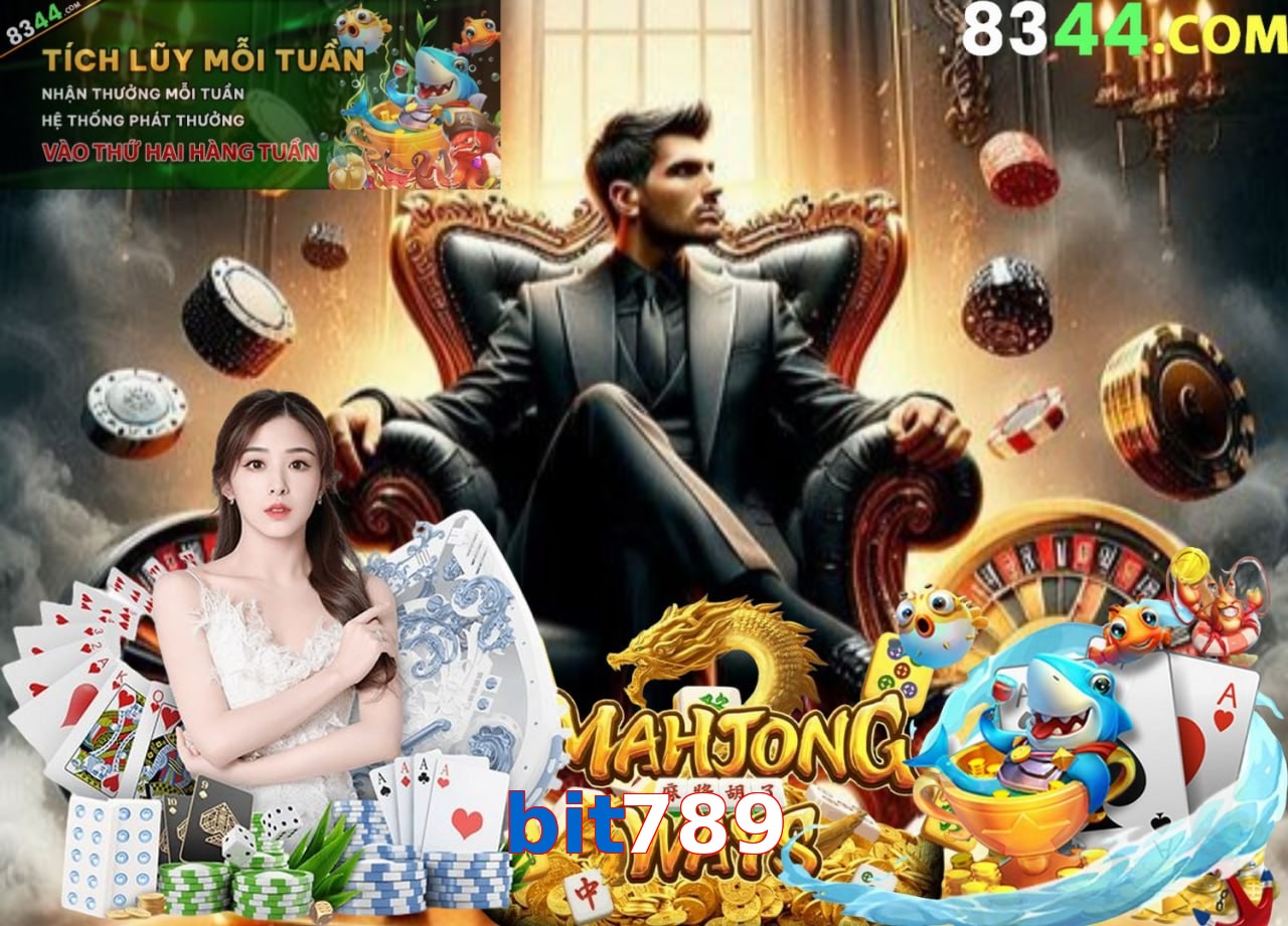 bit789