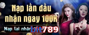 bit789