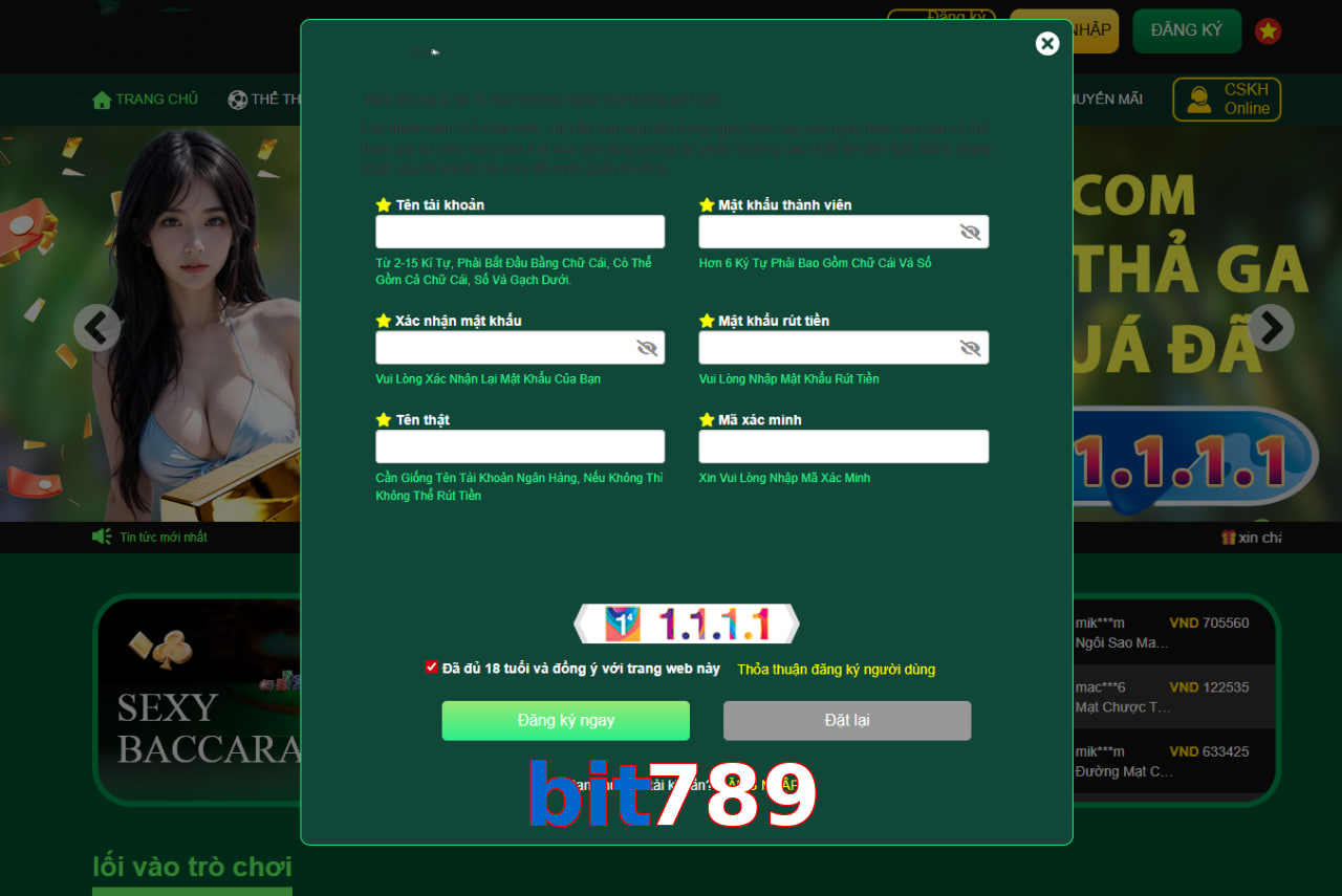 bit789